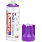 pintura-acriledding-200-ml-baya-mate