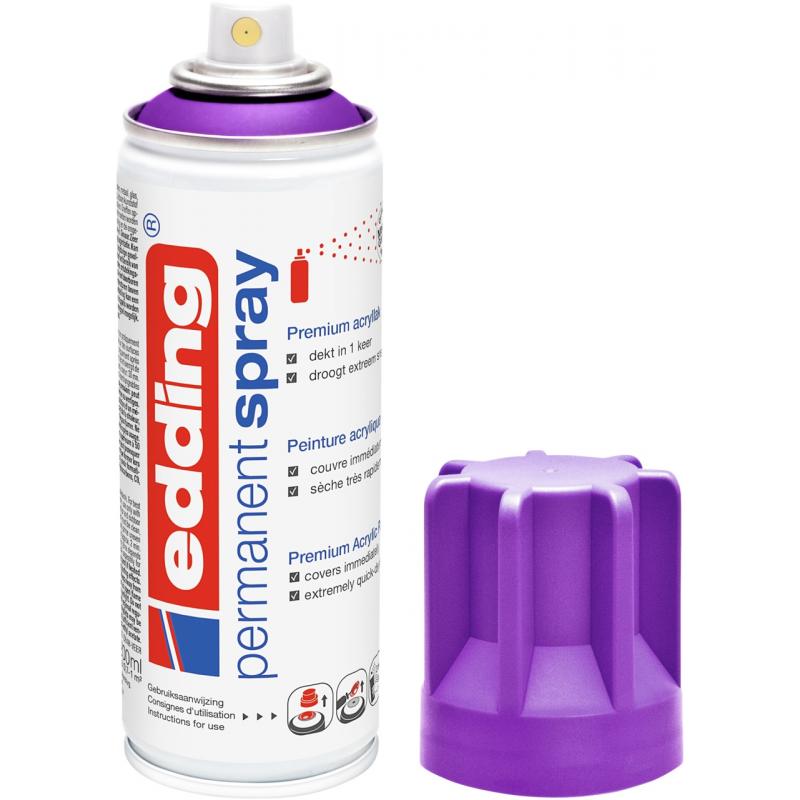pintura-acriledding-200-ml-baya-mate