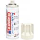 pintura-acriledding-200-ml-blanco-crema