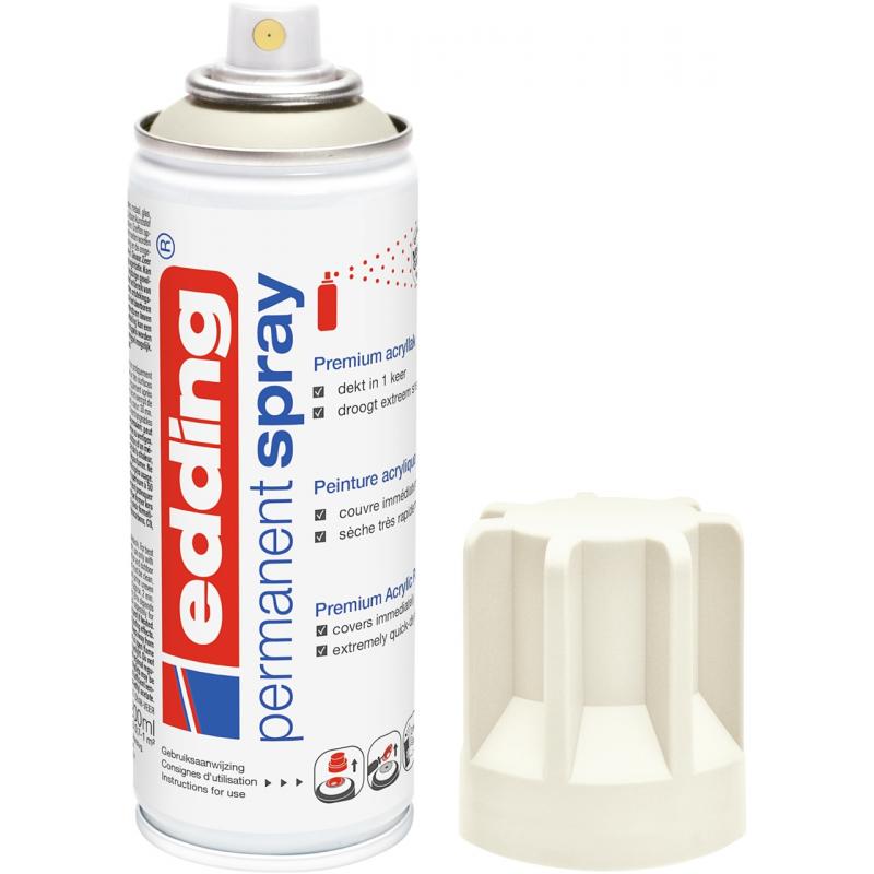pintura-acriledding-200-ml-blanco-crema