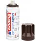 pintura-acriledding-200-ml-chocolate-ma