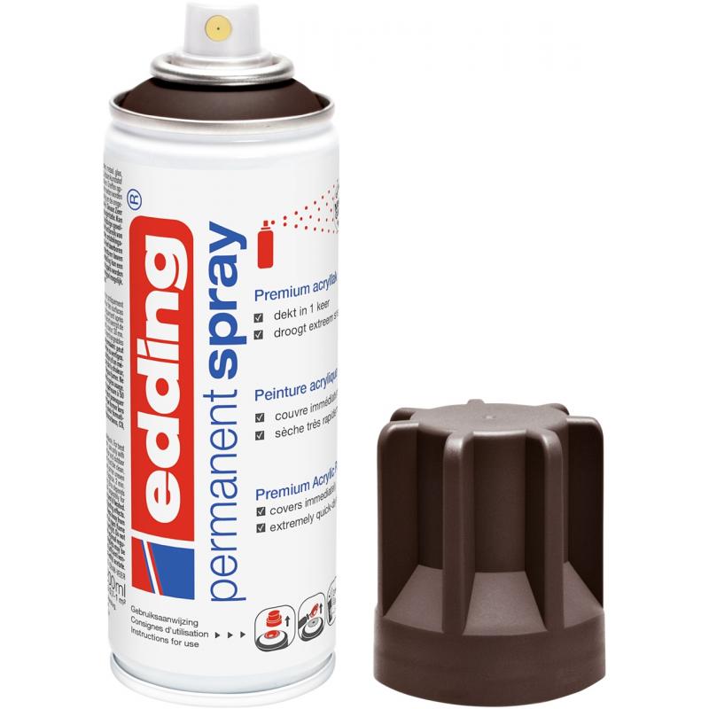 pintura-acriledding-200-ml-chocolate-ma