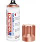 pintura-acriledding-200-ml-cobre-precio