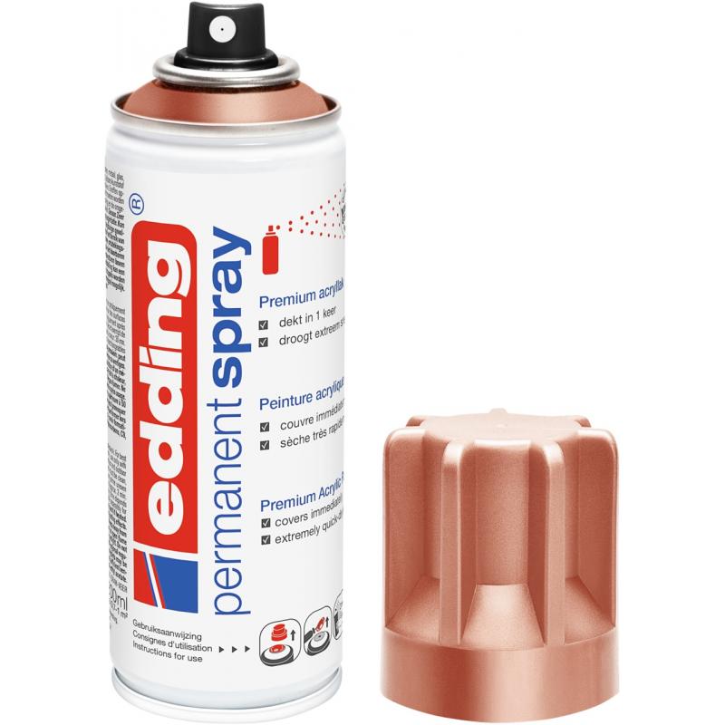 pintura-acriledding-200-ml-cobre-precio