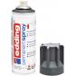 pintura-acriledding-200-ml-gris-antraci