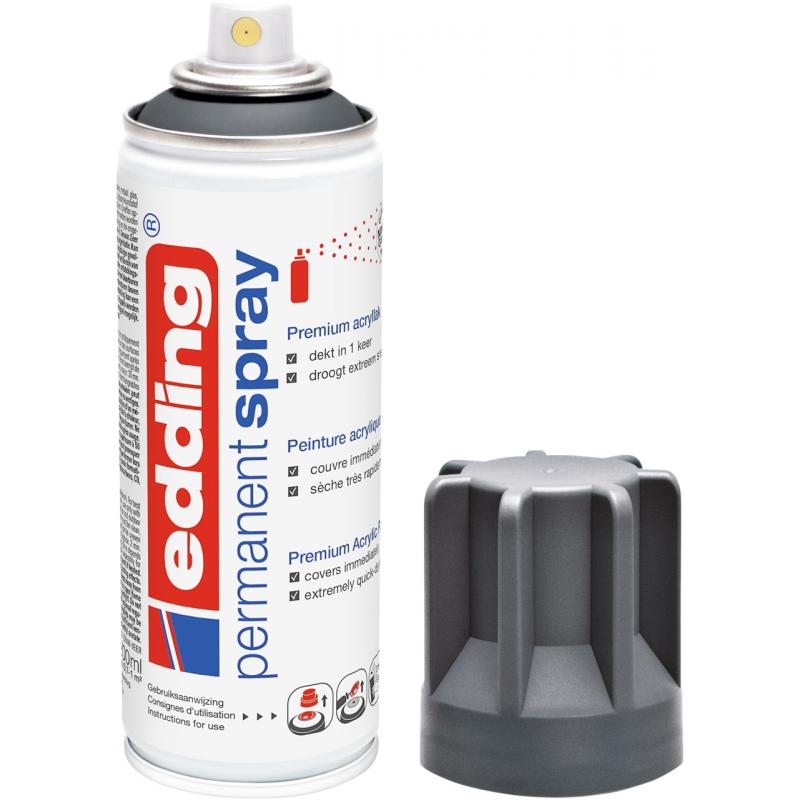 pintura-acriledding-200-ml-gris-antraci