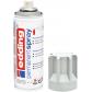 pintura-acriledding-200-ml-gris-claro-m