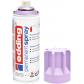 pintura-acriledding-200-ml-lavanda-suav