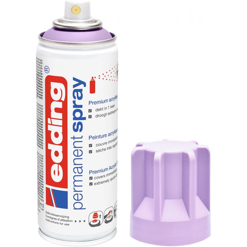 pintura-acriledding-200-ml-lavanda-suav