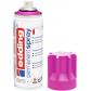 pintura-acriledding-200-ml-magenta-mate