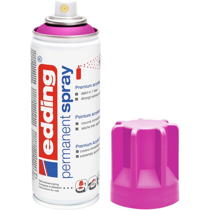 pintura-acriledding-200-ml-magenta-mate