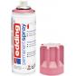 pintura-acriledding-200-ml-malva-noble