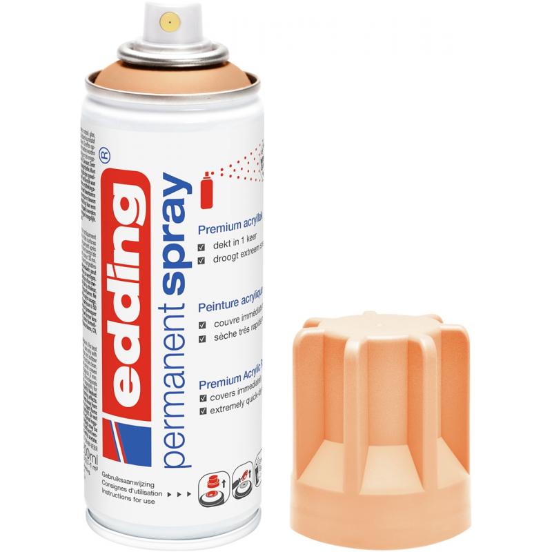 pintura-acriledding-200-ml-melocoton-ma