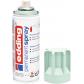 pintura-acriledding-200-ml-menta-mate