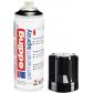 pintura-acriledding-200-ml-negro-intens