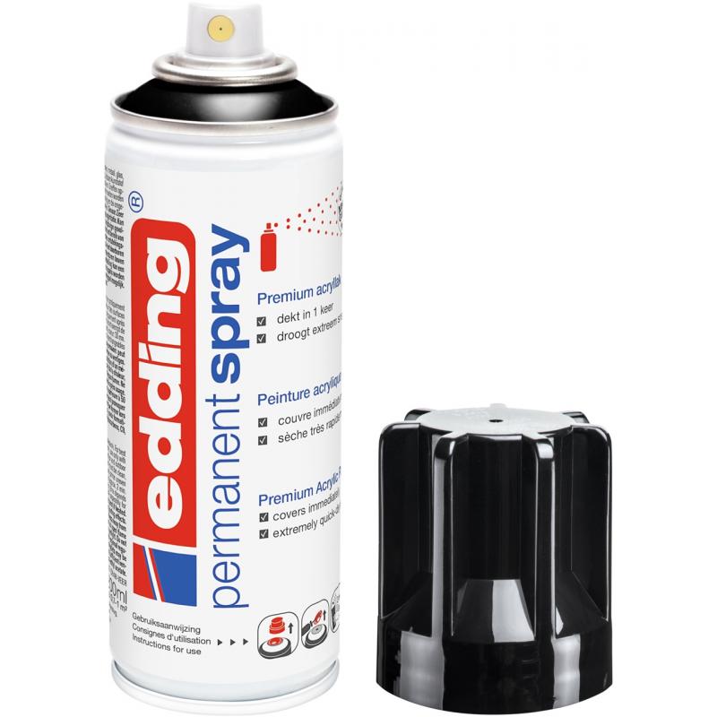 pintura-acriledding-200-ml-negro-intens
