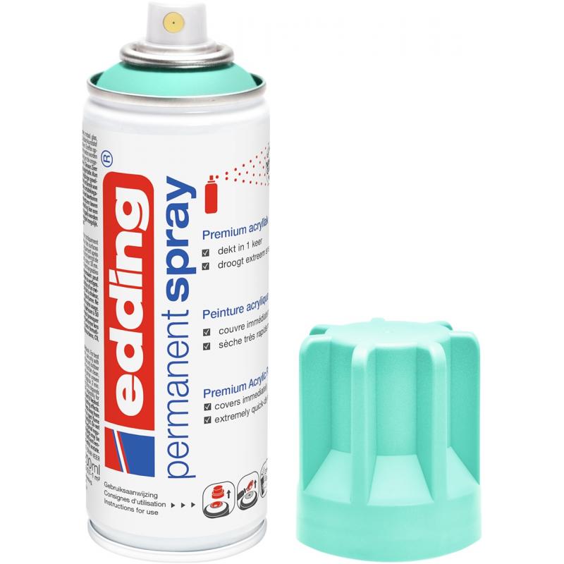 pintura-acriledding-200-ml-opulento-tur