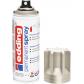 pintura-acriledding-200-ml-oro-champagnegro