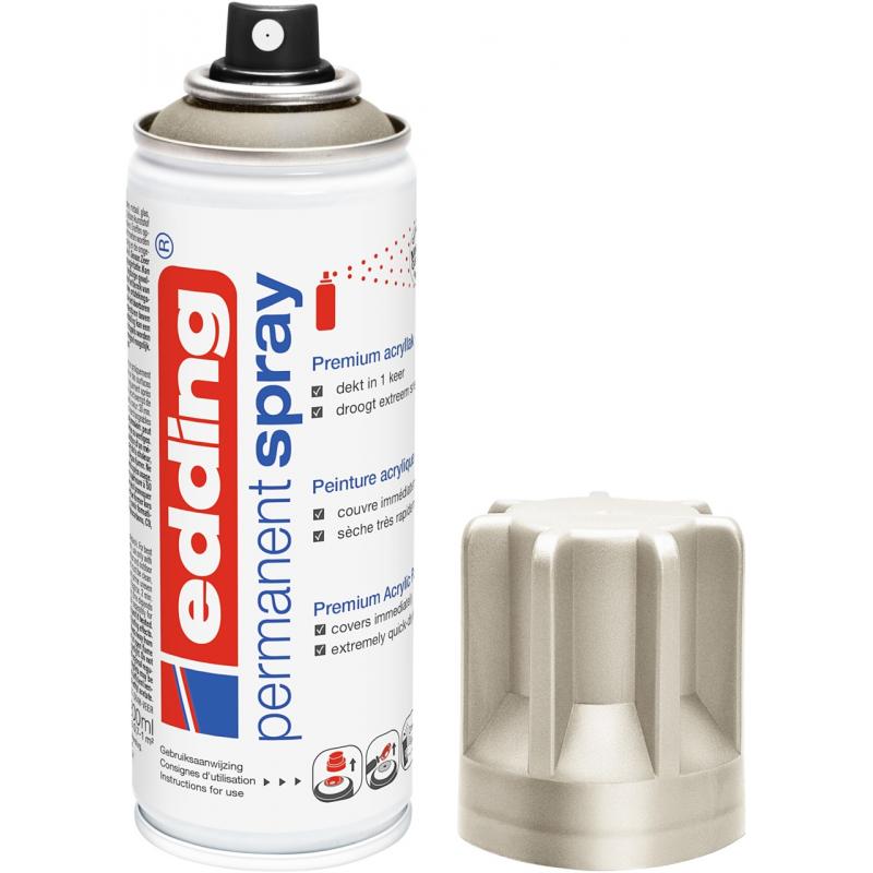 pintura-acriledding-200-ml-oro-champagnegro