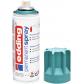 pintura-acriledding-200-ml-petroleo-mat