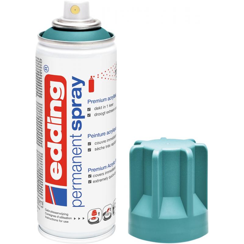 pintura-acriledding-200-ml-petroleo-mat