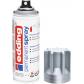 pintura-acriledding-200-ml-plata-mate