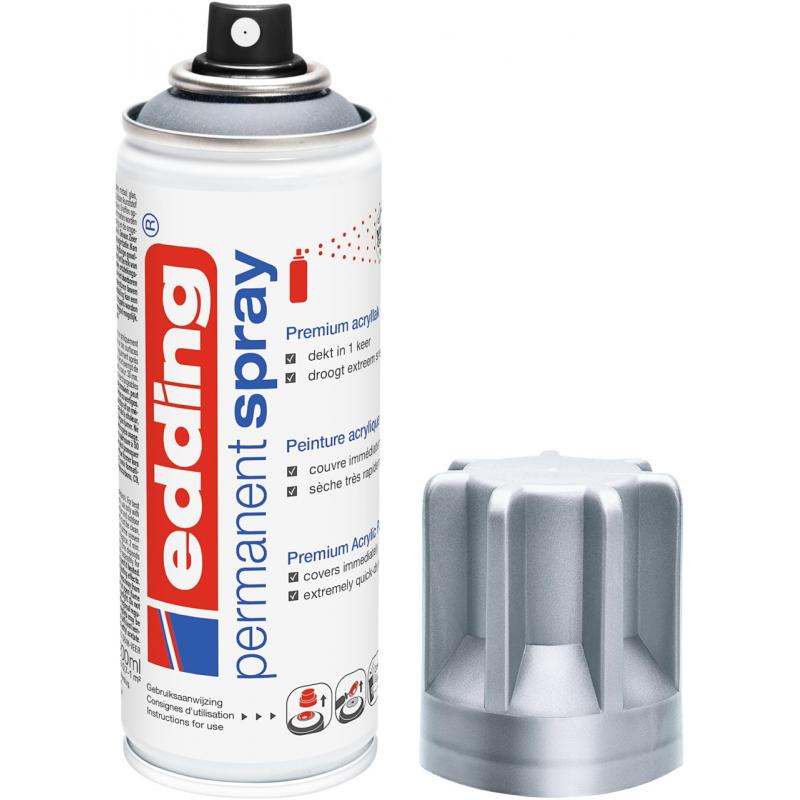pintura-acriledding-200-ml-plata-mate
