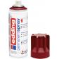 pintura-acriledding-200-ml-rojo-purpura