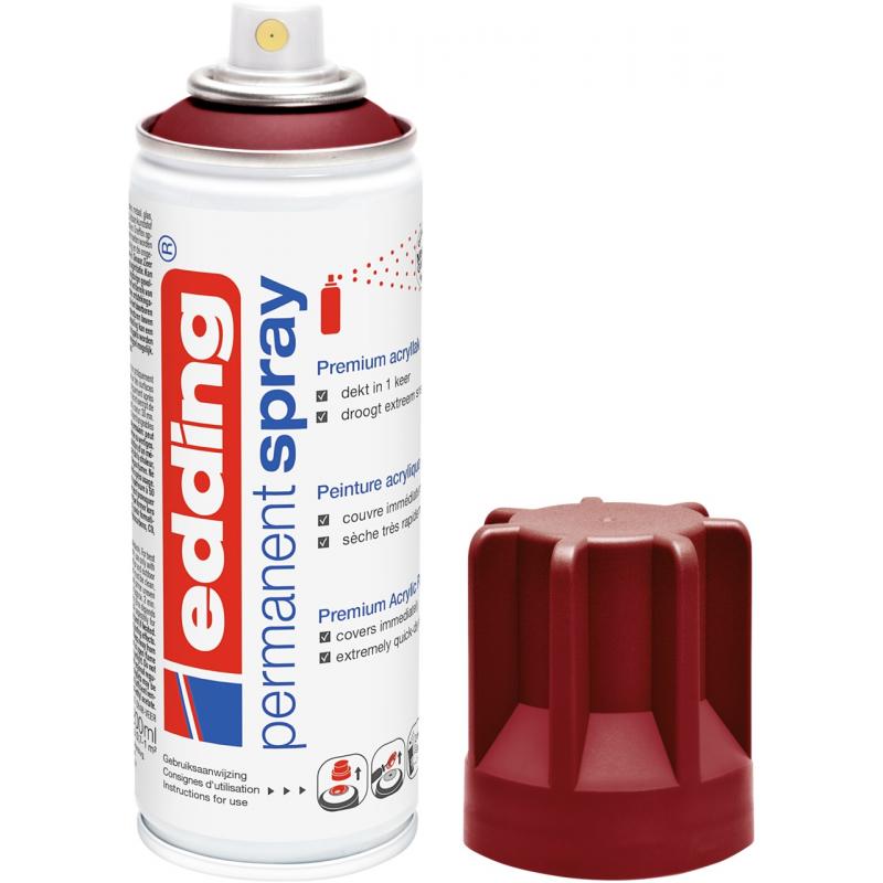 pintura-acriledding-200-ml-rojo-purpura