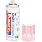 pintura-acriledding-200-ml-rosa-pastel