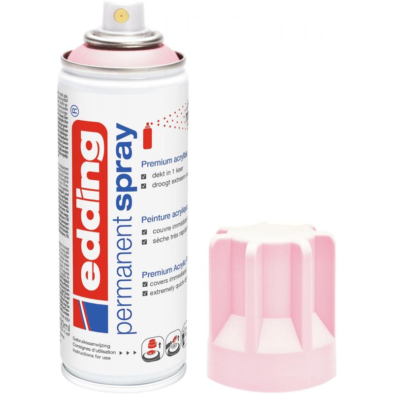 pintura-acriledding-200-ml-rosa-pastel