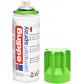 pintura-acriledding-200-ml-verde-amaril