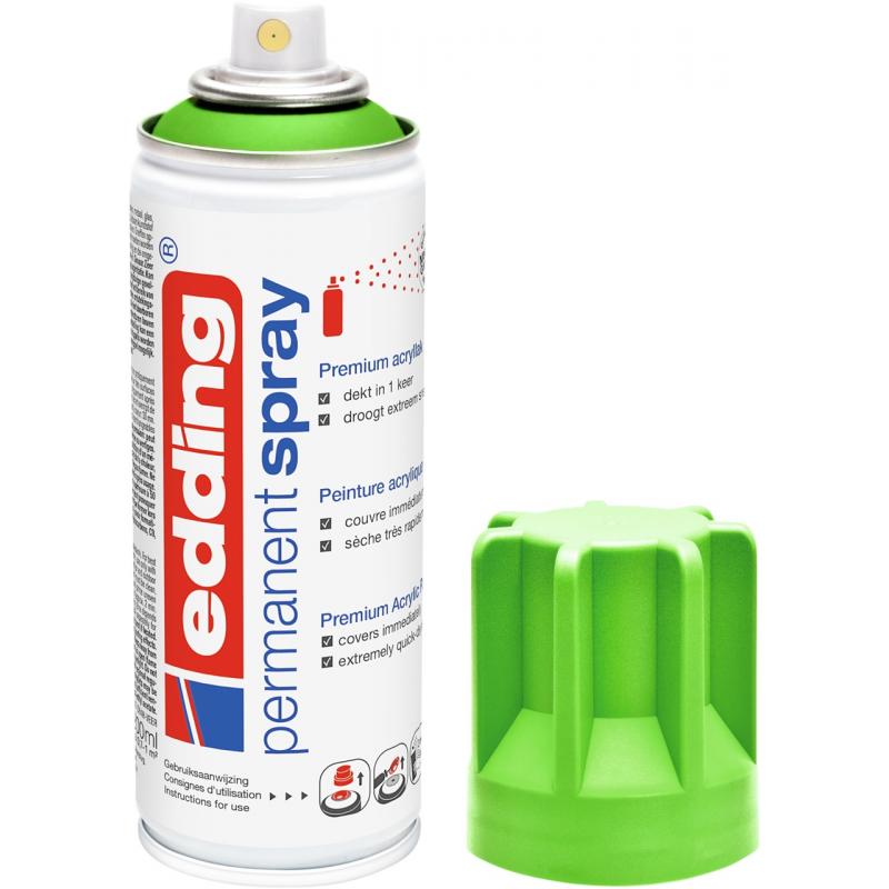 pintura-acriledding-200-ml-verde-amaril