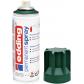 pintura-acriledding-200-ml-verde-musgo