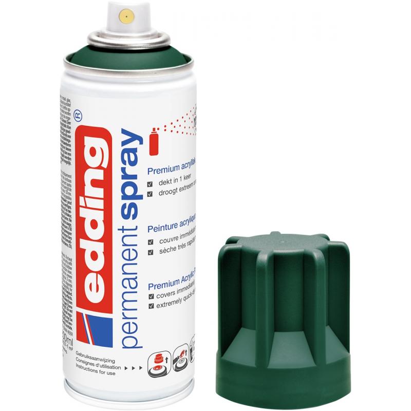 pintura-acriledding-200-ml-verde-musgo