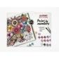 pintura-acrilica-alpino-color-experience-pinta-por-numeros-3-ml-estuche-de-21