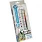 pintura-acrilica-centrum-sur12-ml-e-12