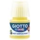 pintura-acrilica-giotto-25-ml-bote-amarillo