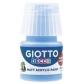 pintura-acrilica-giotto-25-ml-bote-azul-celeste