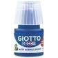 pintura-acrilica-giotto-25-ml-bote-azul-ultramar