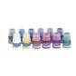 pintura-acrilica-giotto-25-ml-bote-colores-surtidos-estuche-de-12
