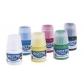 pintura-acrilica-giotto-25-ml-bote-colores-surtidos-estuche-de-6