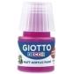 pintura-acrilica-giotto-25-ml-bote-magenta