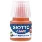 pintura-acrilica-giotto-25-ml-bote-naranja