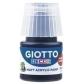 pintura-acrilica-giotto-25-ml-bote-negro