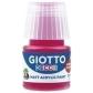 pintura-acrilica-giotto-25-ml-bote-rojo-carmin