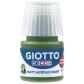 pintura-acrilica-giotto-25-ml-bote-verde-bosque