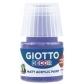 pintura-acrilica-giotto-25-ml-bote-violeta