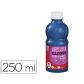 pintura-acrilica-l&b-brillo-azul-primario-bote-de-250-ml