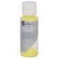 pintura-acrilica-la-pajarita-60-ml-bote-amarillo-limon-a-03